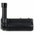 Battery Pack Newell MB-N14 do Nikon